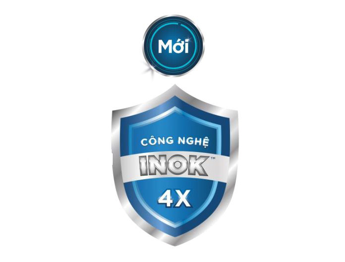 Công-nghệ-INOK™