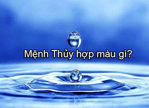 menh-thuy-hop-mau-gi-min