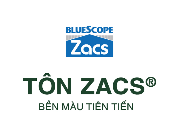 ton-zacs-ben-mau-tien-tien