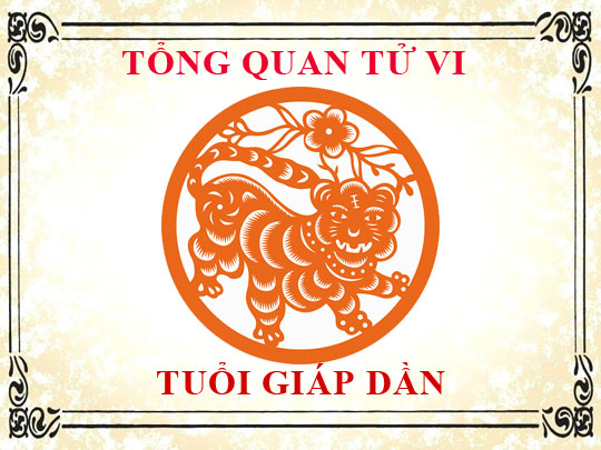 tu-vi-tuoi-giap-dan-1974