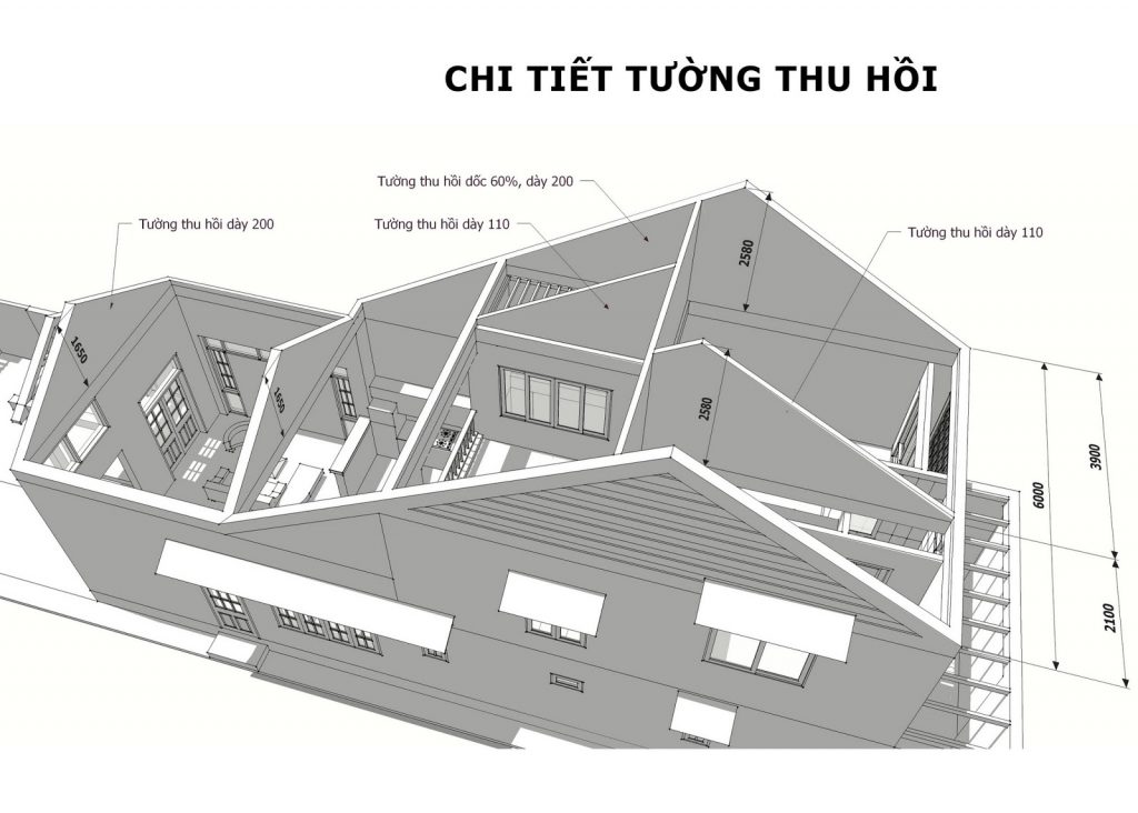 tuong-thu-hoi