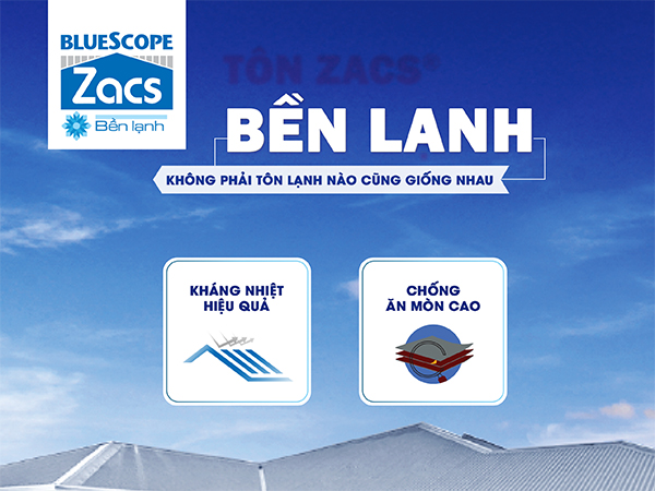 zacs-ben-lanh