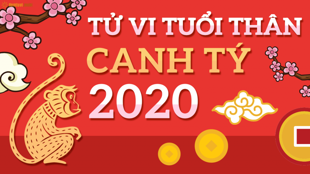 tu-vi-tuoi-canh-than