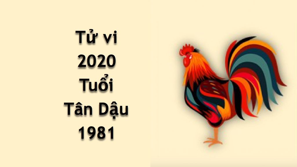 tu-vi-tuoi-tan-dau