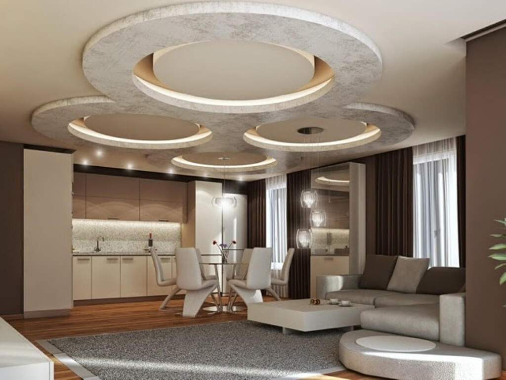 For Ceiling Design Home Images Images Of Open Ceiling Design Home Decoration Ideas - Home Furniture Design