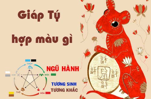 tuoi-hop-mau-giap-ty-2020