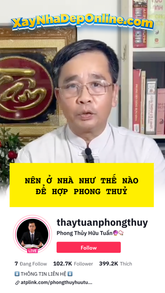 thaytuanphongthuy (1)