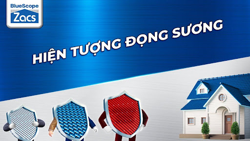 hien-tuong-dong-suong