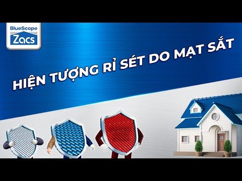 hien-tuong-ri-set-do-mat-sat